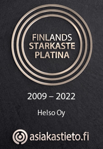 asiakastieot-platina-sv
